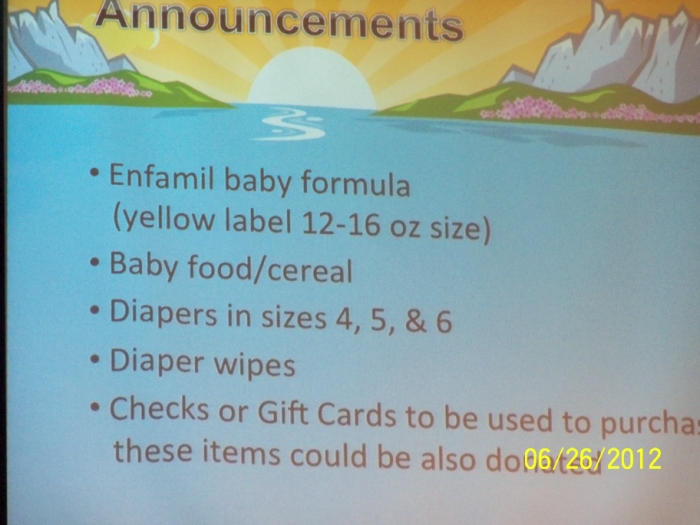 100_0618 [800x600].JPG